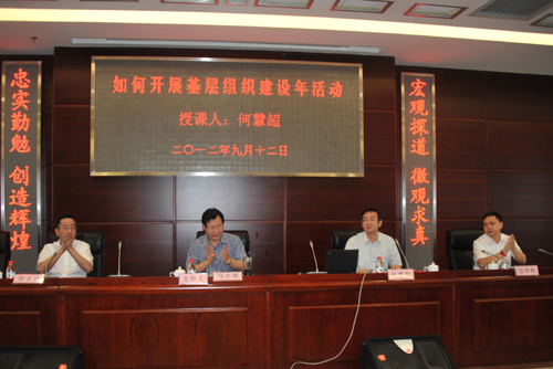 皇冠国际体育app(中国)官方网站-CROWN Sports