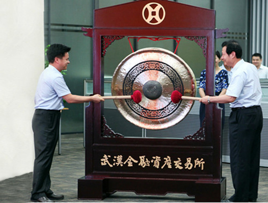 皇冠国际体育app(中国)官方网站-CROWN Sports