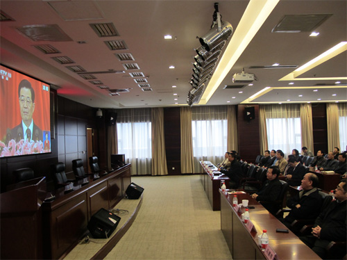 皇冠国际体育app(中国)官方网站-CROWN Sports