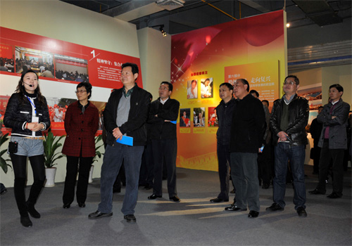 皇冠国际体育app(中国)官方网站-CROWN Sports