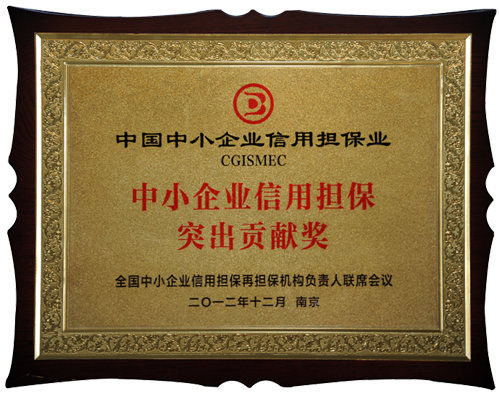 皇冠国际体育app(中国)官方网站-CROWN Sports