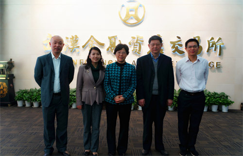 皇冠国际体育app(中国)官方网站-CROWN Sports