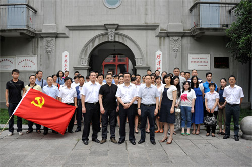 皇冠国际体育app(中国)官方网站-CROWN Sports