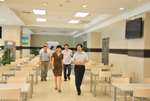 皇冠国际体育app(中国)官方网站-CROWN Sports