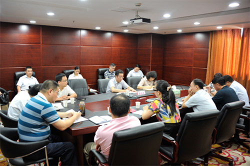 皇冠国际体育app(中国)官方网站-CROWN Sports