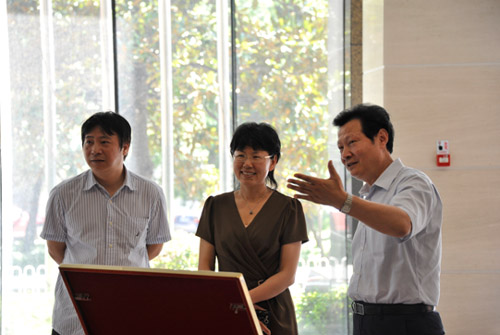 皇冠国际体育app(中国)官方网站-CROWN Sports