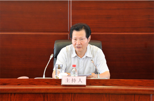 皇冠国际体育app(中国)官方网站-CROWN Sports