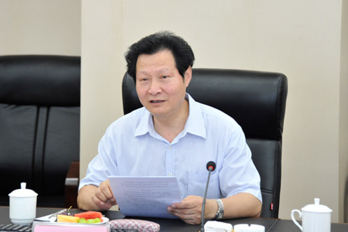 皇冠国际体育app(中国)官方网站-CROWN Sports