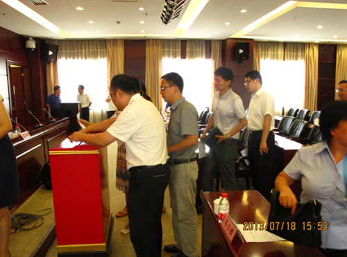 皇冠国际体育app(中国)官方网站-CROWN Sports