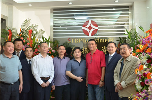 皇冠国际体育app(中国)官方网站-CROWN Sports