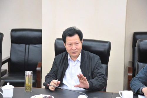 皇冠国际体育app(中国)官方网站-CROWN Sports