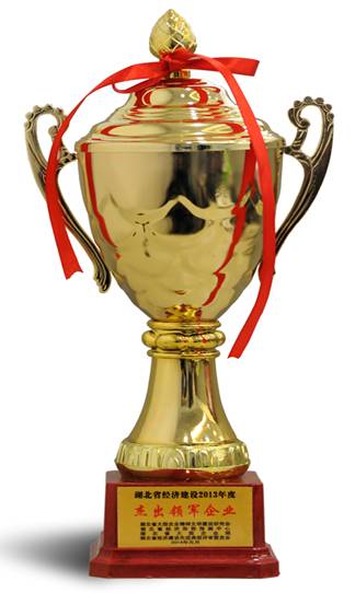 皇冠国际体育app(中国)官方网站-CROWN Sports