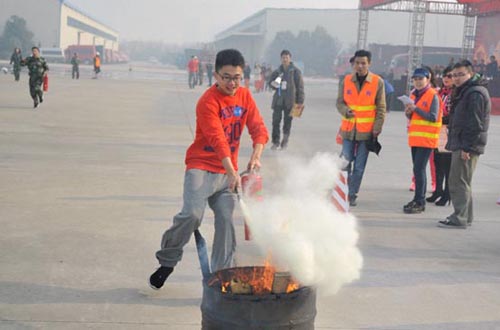 皇冠国际体育app(中国)官方网站-CROWN Sports