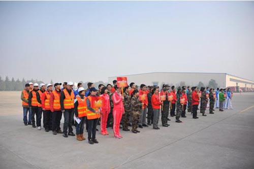 皇冠国际体育app(中国)官方网站-CROWN Sports