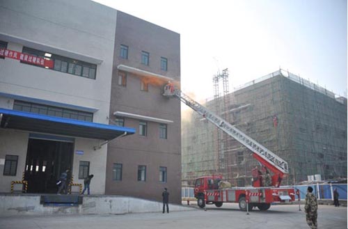 皇冠国际体育app(中国)官方网站-CROWN Sports