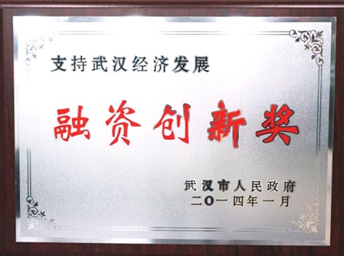 皇冠国际体育app(中国)官方网站-CROWN Sports