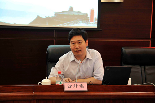 皇冠国际体育app(中国)官方网站-CROWN Sports