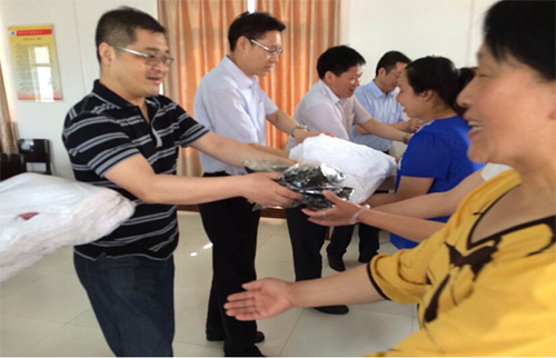 皇冠国际体育app(中国)官方网站-CROWN Sports