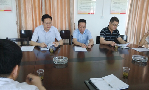 皇冠国际体育app(中国)官方网站-CROWN Sports