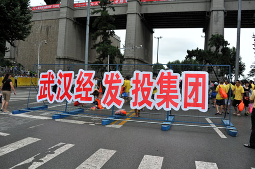 皇冠国际体育app(中国)官方网站-CROWN Sports