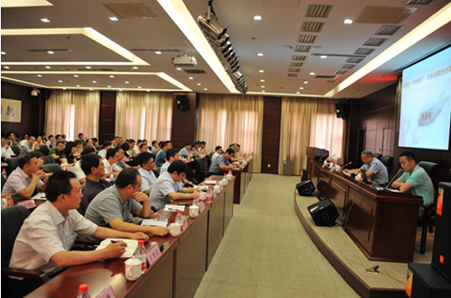 皇冠国际体育app(中国)官方网站-CROWN Sports