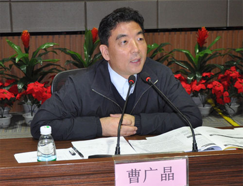 皇冠国际体育app(中国)官方网站-CROWN Sports