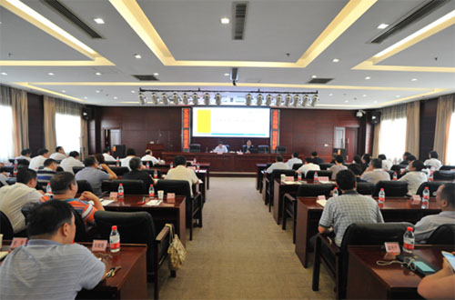 皇冠国际体育app(中国)官方网站-CROWN Sports