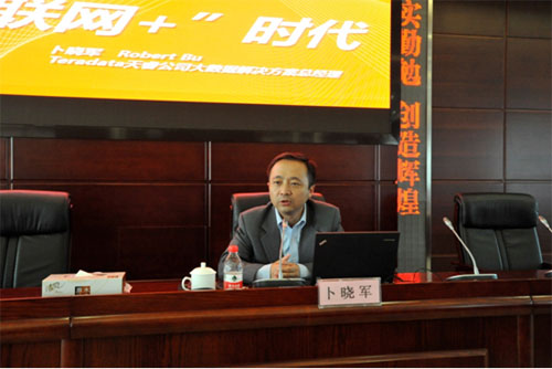 皇冠国际体育app(中国)官方网站-CROWN Sports