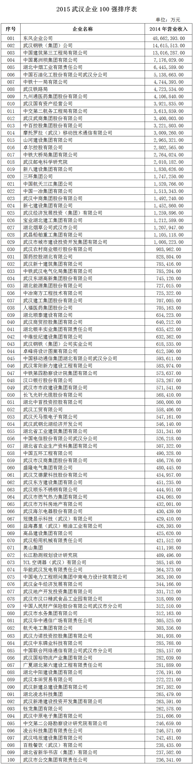 皇冠国际体育app(中国)官方网站-CROWN Sports