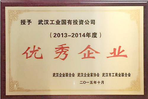 皇冠国际体育app(中国)官方网站-CROWN Sports