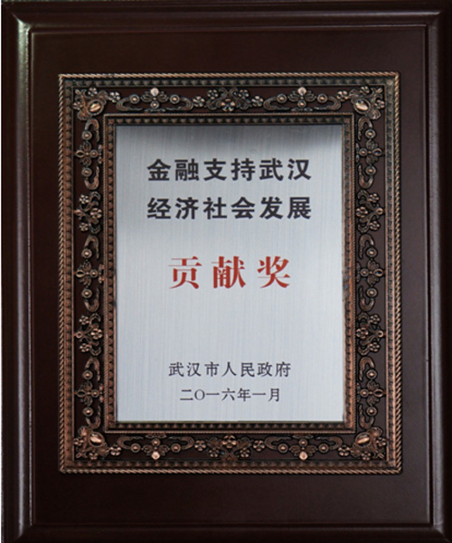 皇冠国际体育app(中国)官方网站-CROWN Sports