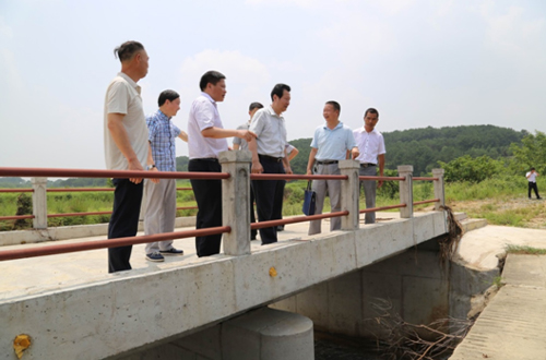 皇冠国际体育app(中国)官方网站-CROWN Sports