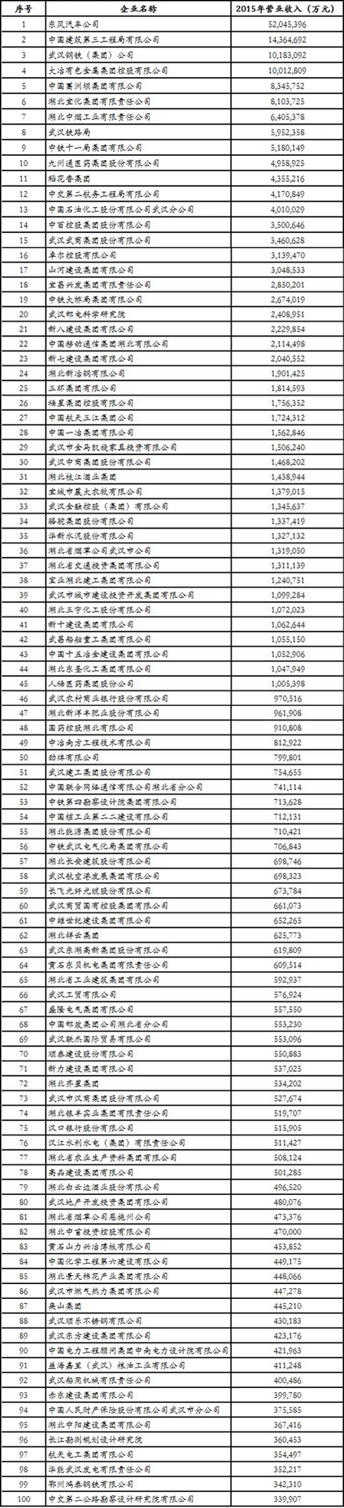 皇冠国际体育app(中国)官方网站-CROWN Sports