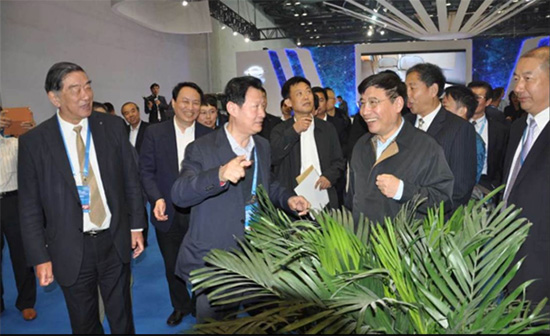 皇冠国际体育app(中国)官方网站-CROWN Sports