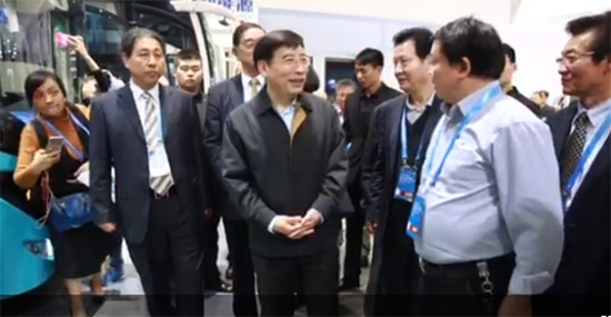 皇冠国际体育app(中国)官方网站-CROWN Sports