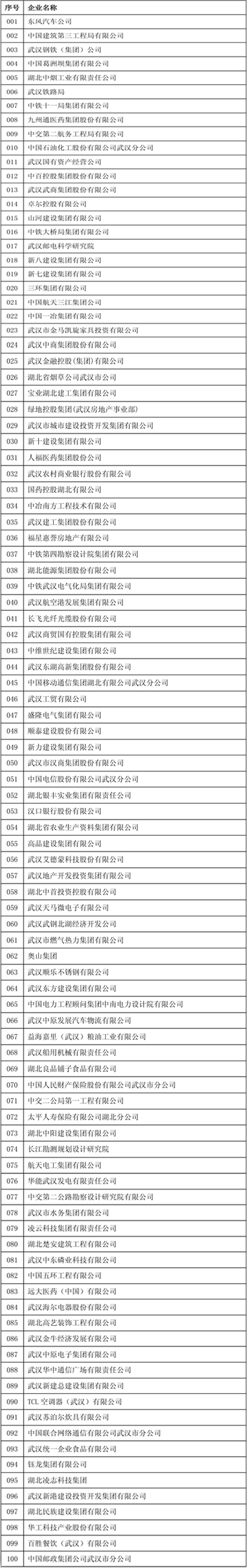 皇冠国际体育app(中国)官方网站-CROWN Sports