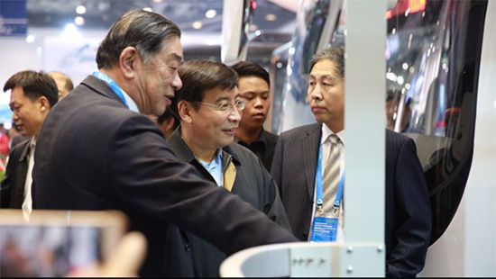 皇冠国际体育app(中国)官方网站-CROWN Sports