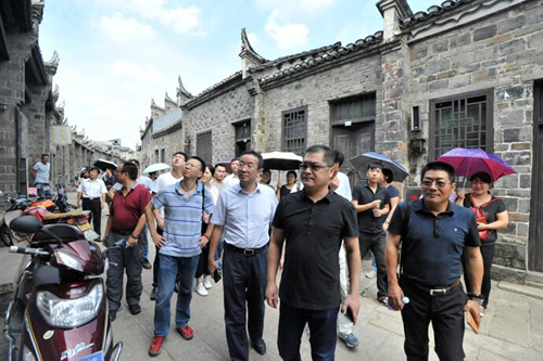 皇冠国际体育app(中国)官方网站-CROWN Sports