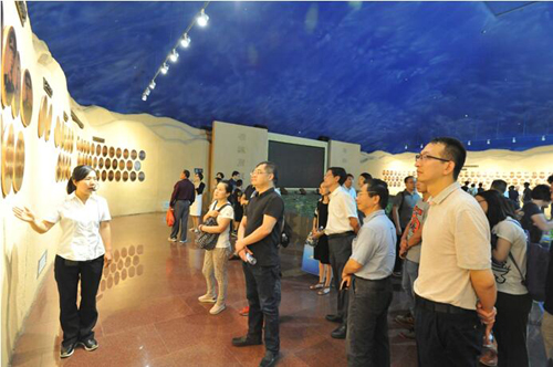 皇冠国际体育app(中国)官方网站-CROWN Sports