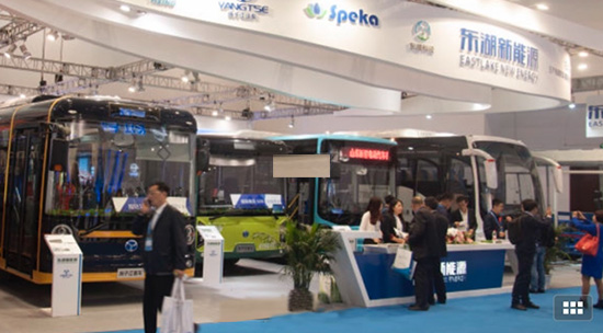 皇冠国际体育app(中国)官方网站-CROWN Sports