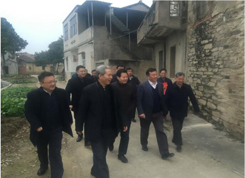 皇冠国际体育app(中国)官方网站-CROWN Sports