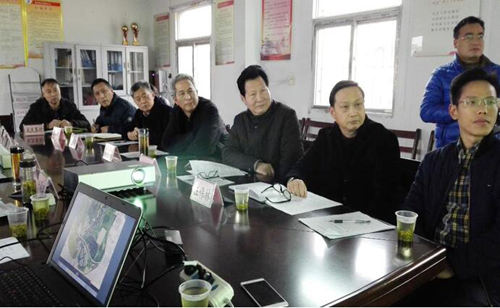 皇冠国际体育app(中国)官方网站-CROWN Sports