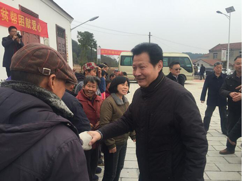 皇冠国际体育app(中国)官方网站-CROWN Sports