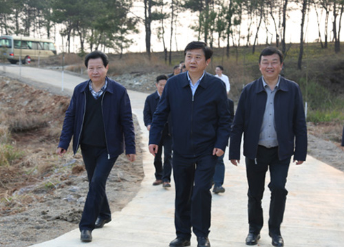 皇冠国际体育app(中国)官方网站-CROWN Sports