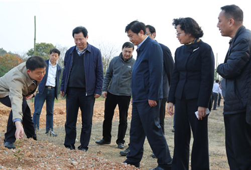 皇冠国际体育app(中国)官方网站-CROWN Sports