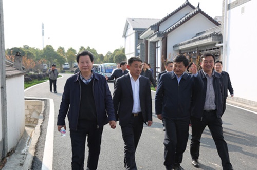 皇冠国际体育app(中国)官方网站-CROWN Sports