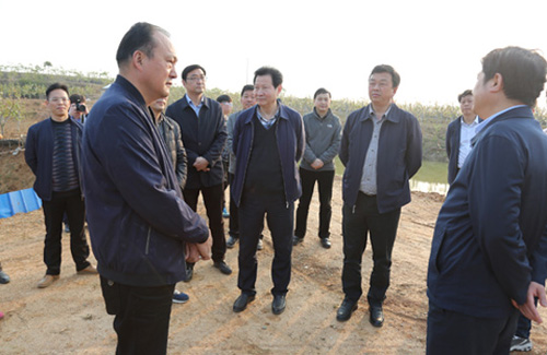 皇冠国际体育app(中国)官方网站-CROWN Sports