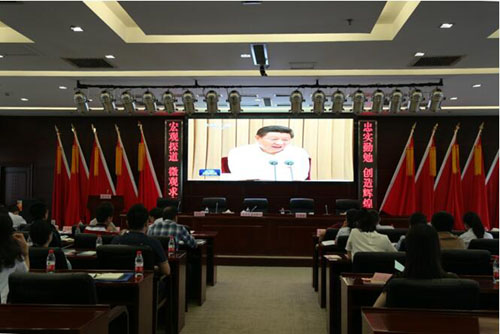 皇冠国际体育app(中国)官方网站-CROWN Sports