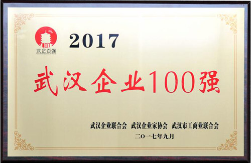 皇冠国际体育app(中国)官方网站-CROWN Sports