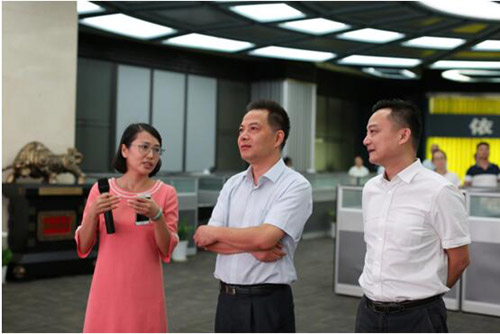 皇冠国际体育app(中国)官方网站-CROWN Sports